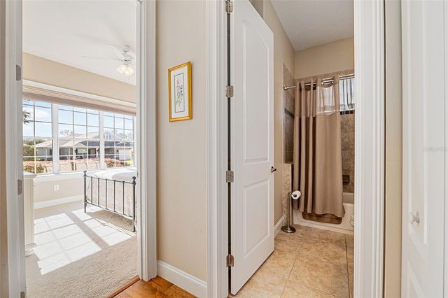 1095 NW 45TH PLACE, Ocala, FL 34475