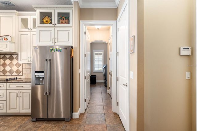 1095 NW 45TH PLACE, Ocala, FL 34475