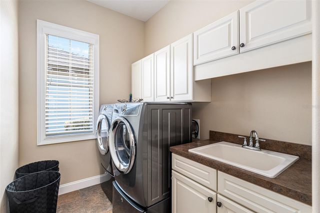 1095 NW 45TH PLACE, Ocala, FL 34475