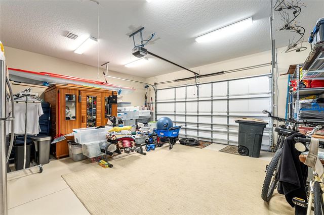 1095 NW 45TH PLACE, Ocala, FL 34475