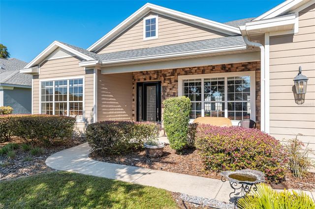 1095 NW 45TH PLACE, Ocala, FL 34475