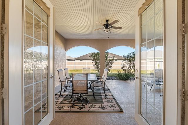 1095 NW 45TH PLACE, Ocala, FL 34475