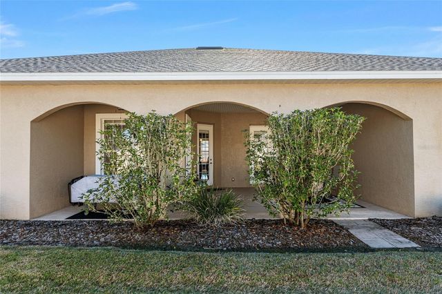 1095 NW 45TH PLACE, Ocala, FL 34475