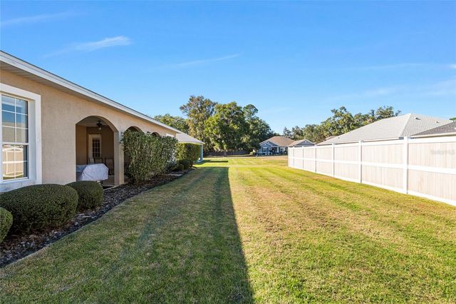 1095 NW 45TH PLACE, Ocala, FL 34475