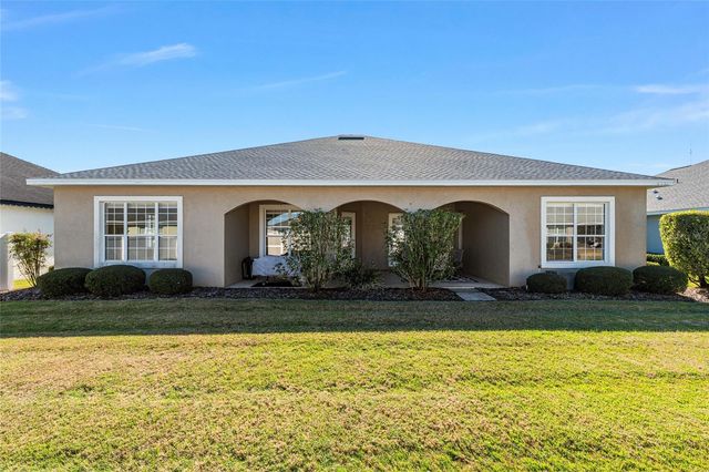 1095 NW 45TH PLACE, Ocala, FL 34475