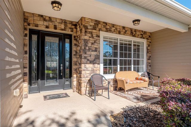 1095 NW 45TH PLACE, Ocala, FL 34475