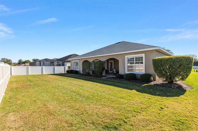 1095 NW 45TH PLACE, Ocala, FL 34475