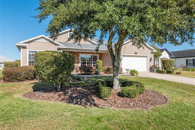1095 NW 45TH PLACE, Ocala, FL 34475