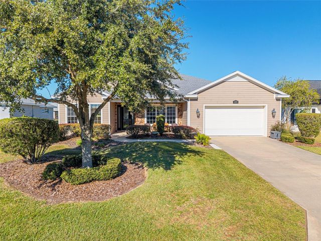 1095 NW 45TH PLACE, Ocala, FL 34475