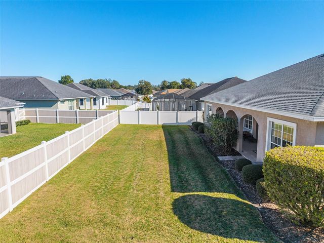 1095 NW 45TH PLACE, Ocala, FL 34475