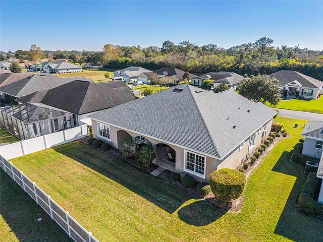 1095 NW 45TH PLACE, Ocala, FL 34475