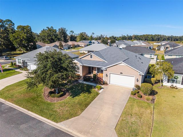 1095 NW 45TH PLACE, Ocala, FL 34475