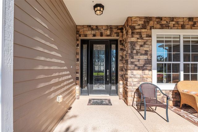 1095 NW 45TH PLACE, Ocala, FL 34475