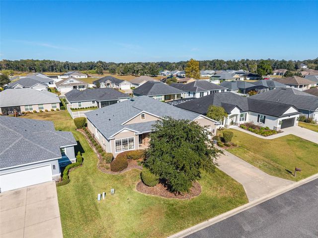 1095 NW 45TH PLACE, Ocala, FL 34475