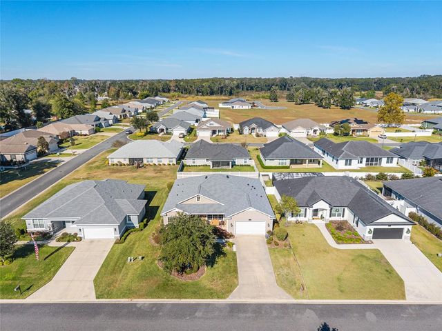 1095 NW 45TH PLACE, Ocala, FL 34475