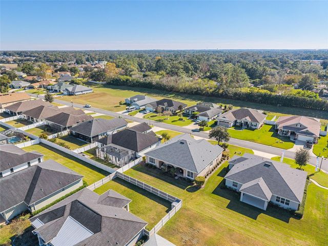 1095 NW 45TH PLACE, Ocala, FL 34475