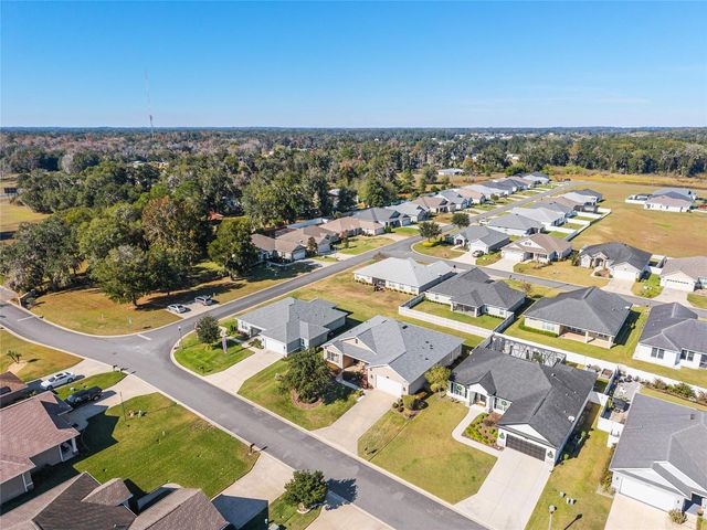 1095 NW 45TH PLACE, Ocala, FL 34475