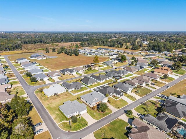 1095 NW 45TH PLACE, Ocala, FL 34475