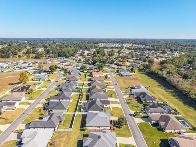 1095 NW 45TH PLACE, Ocala, FL 34475