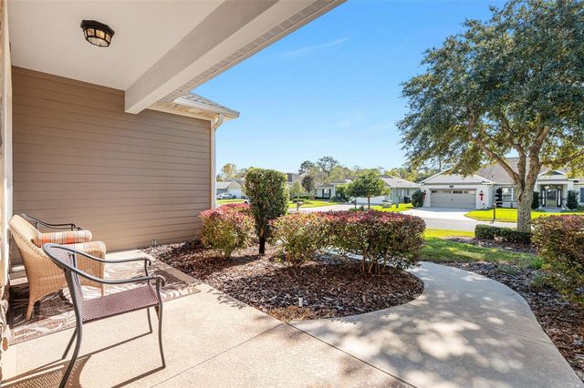 1095 NW 45TH PLACE, Ocala, FL 34475