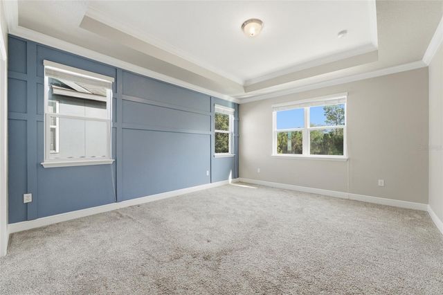 12688 SALOMON COVE DRIVE, Windermere, FL 34786