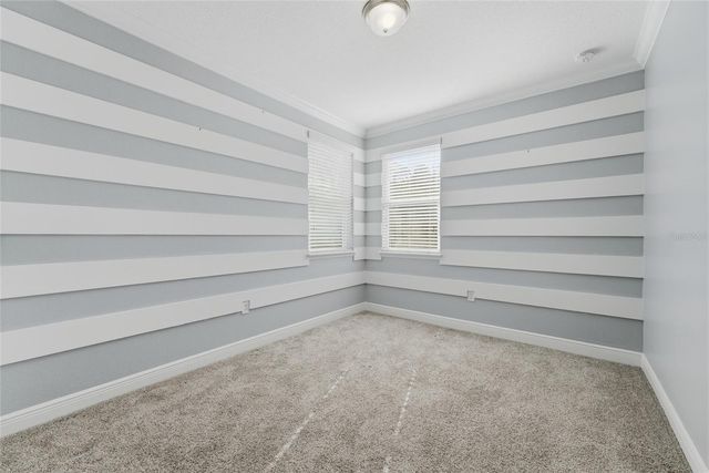 12688 SALOMON COVE DRIVE, Windermere, FL 34786