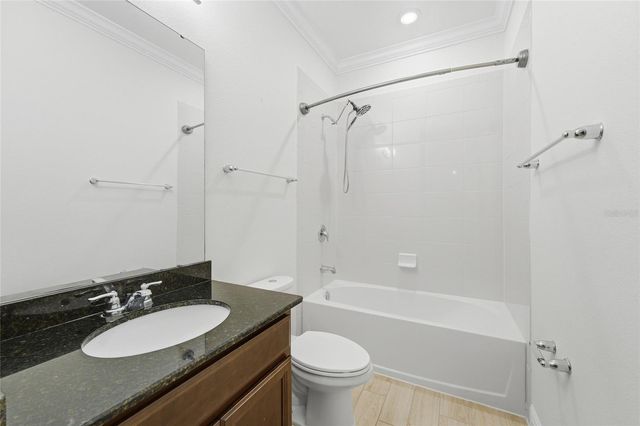 12688 SALOMON COVE DRIVE, Windermere, FL 34786