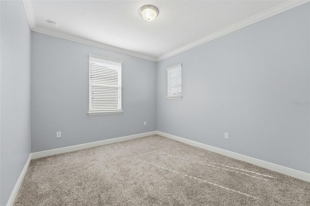 12688 SALOMON COVE DRIVE, Windermere, FL 34786