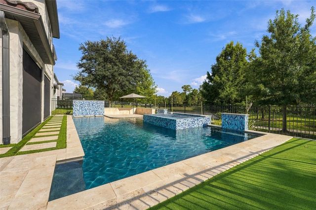 12688 SALOMON COVE DRIVE, Windermere, FL 34786