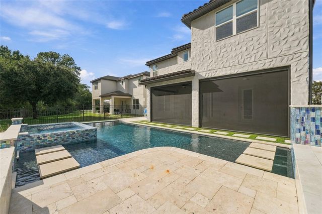 12688 SALOMON COVE DRIVE, Windermere, FL 34786