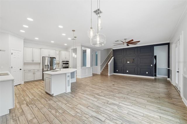 12688 SALOMON COVE DRIVE, Windermere, FL 34786