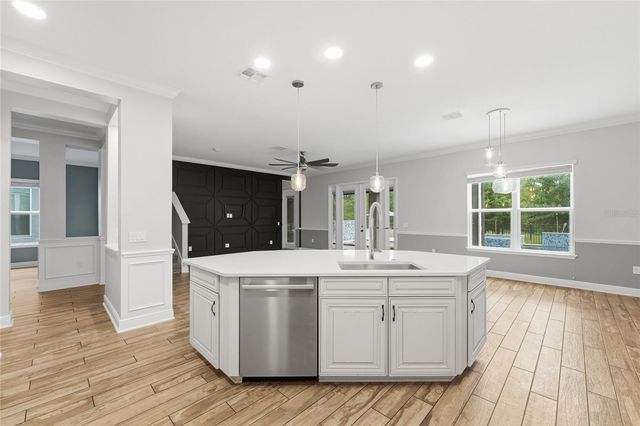 12688 SALOMON COVE DRIVE, Windermere, FL 34786