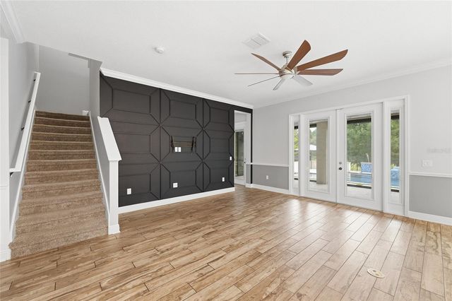 12688 SALOMON COVE DRIVE, Windermere, FL 34786