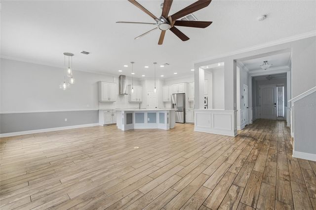 12688 SALOMON COVE DRIVE, Windermere, FL 34786