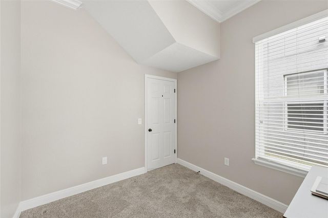 12688 SALOMON COVE DRIVE, Windermere, FL 34786