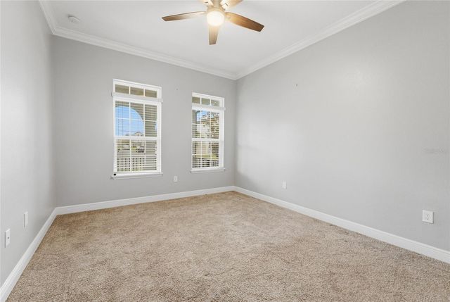 12688 SALOMON COVE DRIVE, Windermere, FL 34786