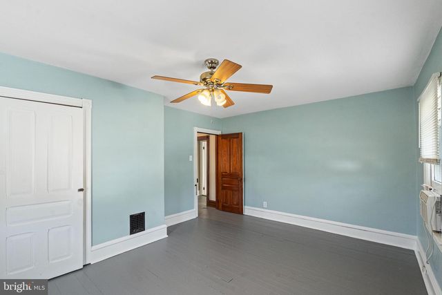 923 N MAIN ST, Glassboro, NJ 08028