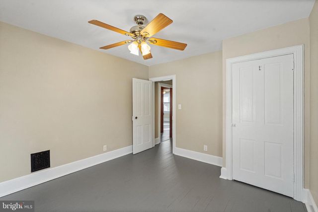 923 N MAIN ST, Glassboro, NJ 08028