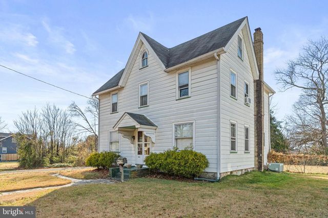 923 N MAIN ST, Glassboro, NJ 08028