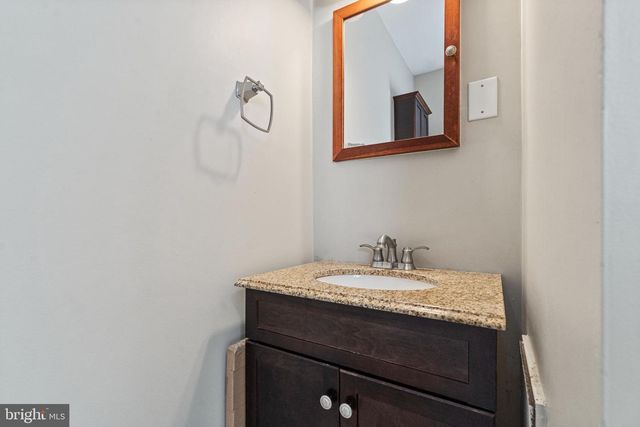 923 N MAIN ST, Glassboro, NJ 08028