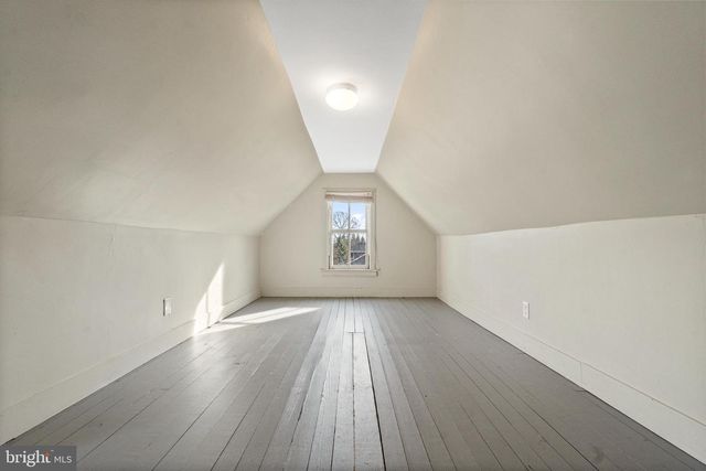 923 N MAIN ST, Glassboro, NJ 08028