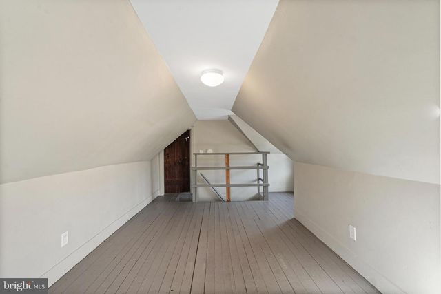 923 N MAIN ST, Glassboro, NJ 08028