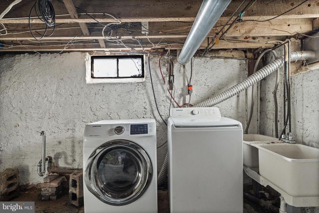 923 N MAIN ST, Glassboro, NJ 08028