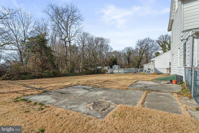 923 N MAIN ST, Glassboro, NJ 08028