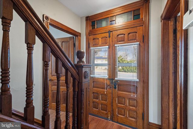 923 N MAIN ST, Glassboro, NJ 08028