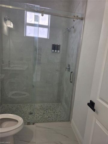 2606 13 ST, Lehigh Acres, FL 33972