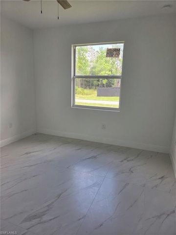 2606 13 ST, Lehigh Acres, FL 33972