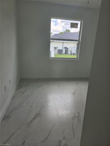 2606 13 ST, Lehigh Acres, FL 33972