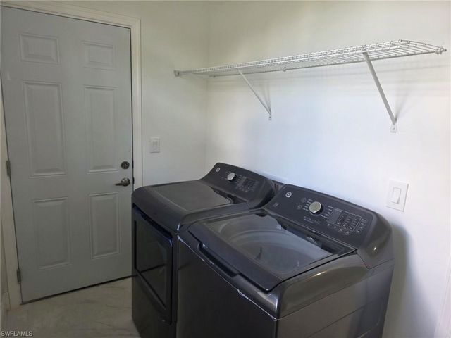 2606 13 ST, Lehigh Acres, FL 33972