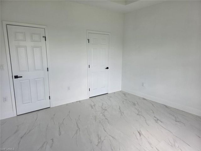 2606 13 ST, Lehigh Acres, FL 33972